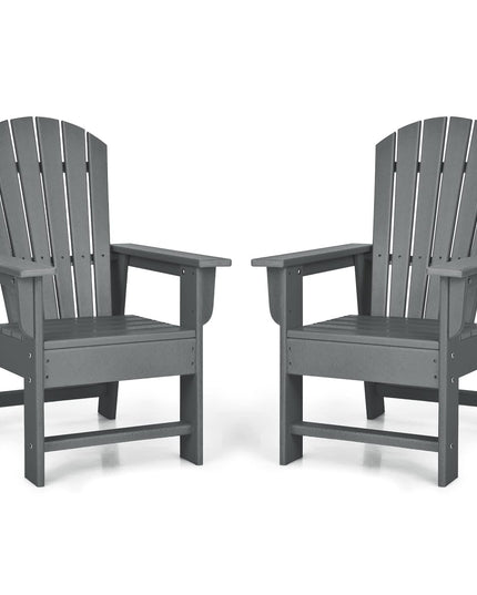 Giantex Adirondack Chair