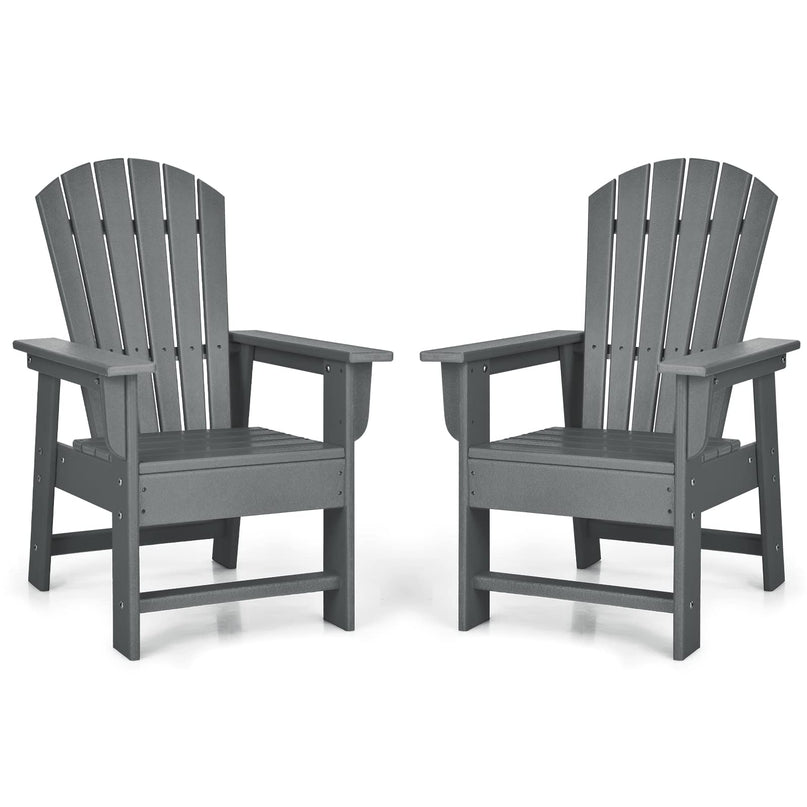 Giantex Adirondack Chair