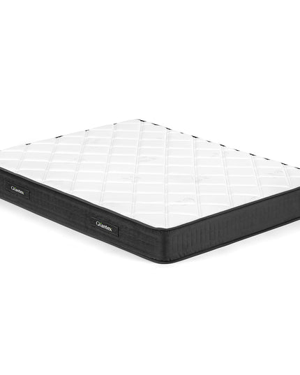 Giantex 8 Inch Mattress, Memory Foam Bed Mattress