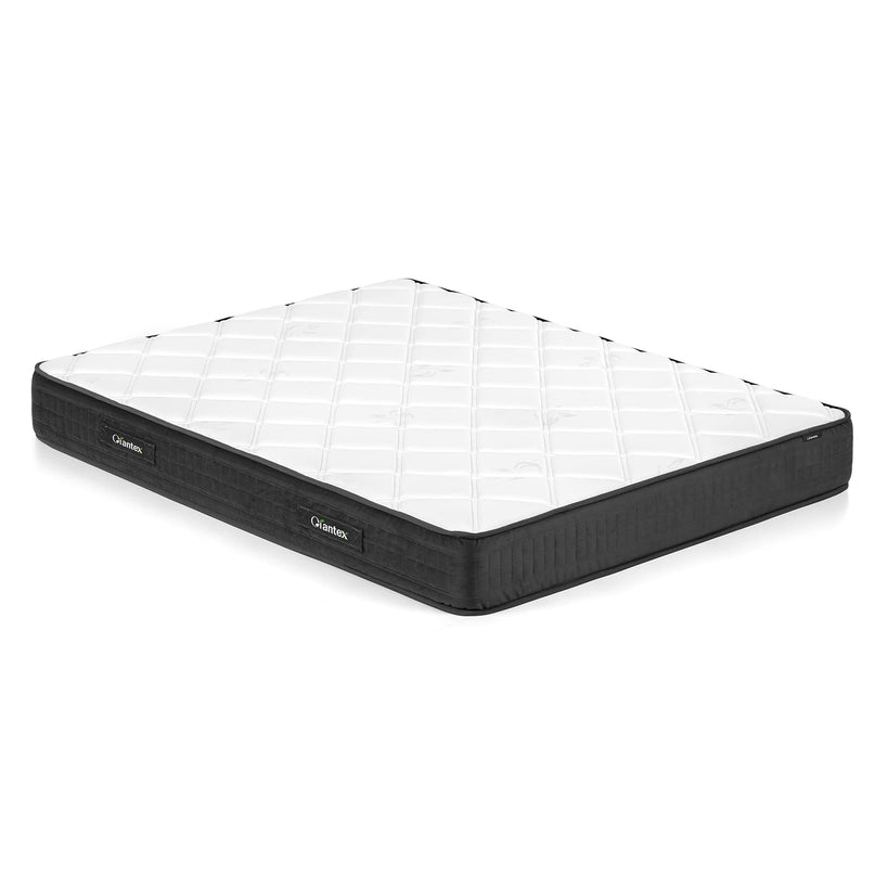 Giantex 8 Inch Mattress, Memory Foam Bed Mattress