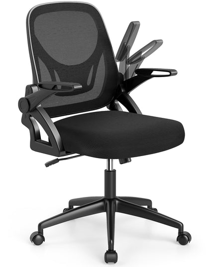 Giantex Mesh Office Chair Ergonomic Desk Chair