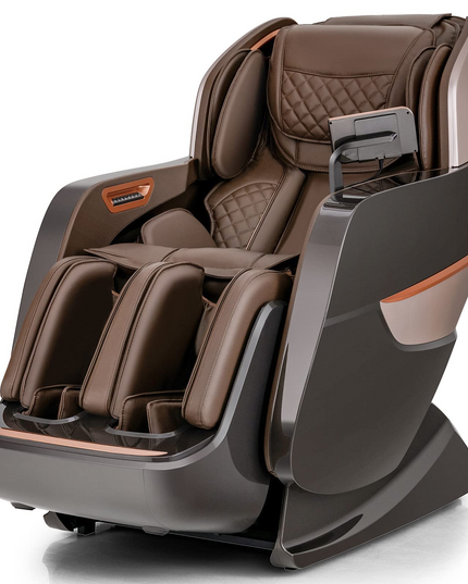 Giantex Full Body Massage Chair