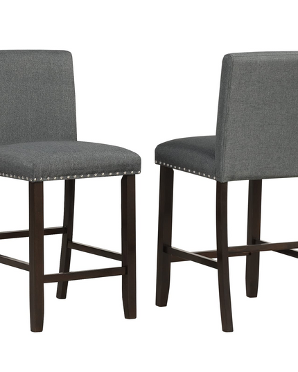Giantex Bar Stools Set
