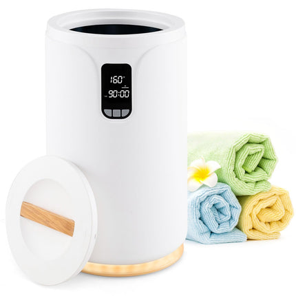 Collection image for: Towel Warmer Bucket