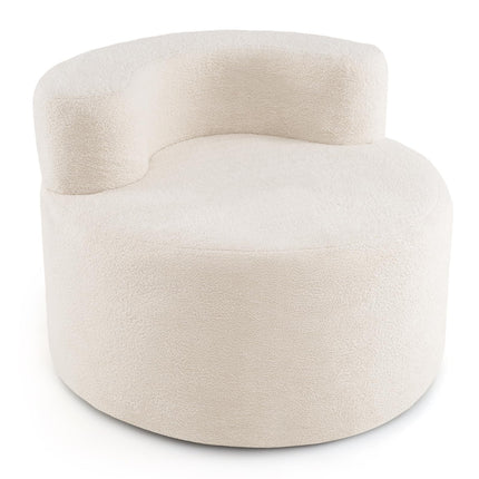 Collection image for: Canapé et sectionnel