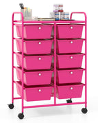 Hot Pink