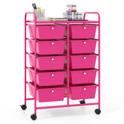Hot Pink