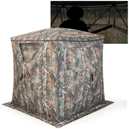 Collection image for: Gazebo & Canopy