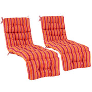Red+orange / 2