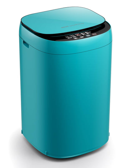 Giantex Portable Washing Machine