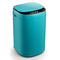 Giantex Portable Washing Machine