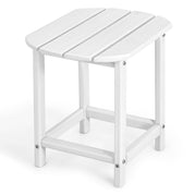 1 / White