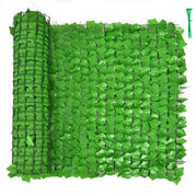 Green / 1