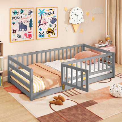 Collection image for: Kids Bed