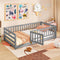 Kids Bed