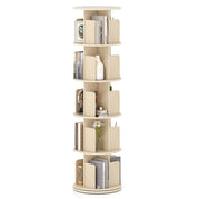 1 / Natural / 5-Tier