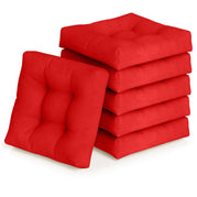 3 / Red