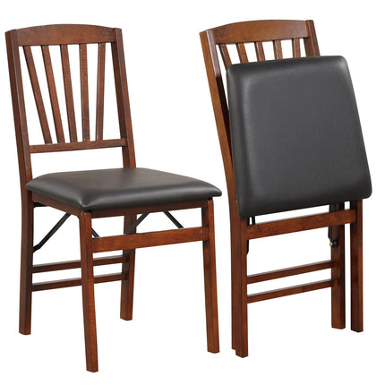 Collection image for: Chaise de salle à manger