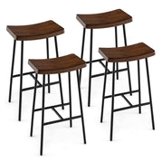 Set of 4