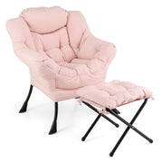 1 / Pink