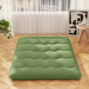 Green / Full