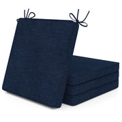 Navy / 2