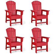 2 / Red