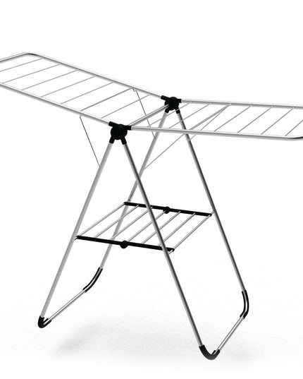 Giantex Clothes Drying Rack