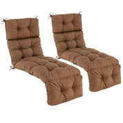 Brown / 2