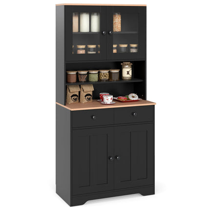 Collection image for: Buffet & Sideboard