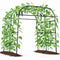 Garden Structures