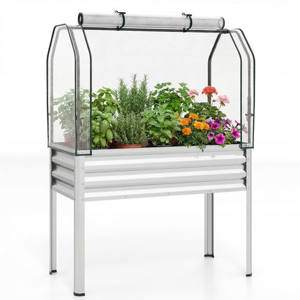Collection image for: Garden Planters
