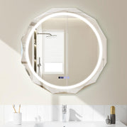 Beveled Edge / 30