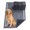 Dog Training Pads & Trays