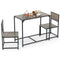 Dining Sets