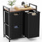 Laundry Hamper