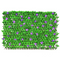 Deorative Leaves