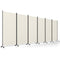 Room Divider