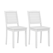 2 / White