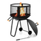 Fireplace, Firebowl & Patio Heater