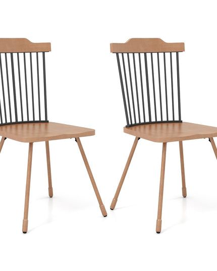 Giantex Windsor Dining Chairs