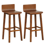 2 chairs / Coffee / 29