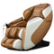 Indoor Chair