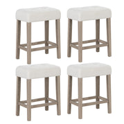2 / White+oak Grey