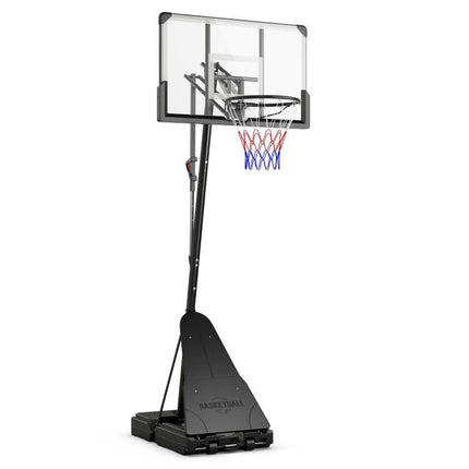 Collection image for: Basketball Hoop