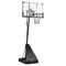 Basketball Hoop