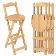 Set of 4