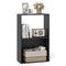 Cube Storage Bookcases