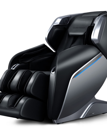 Giantex Massage Chair Full Body