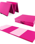 Light Pink/Pink